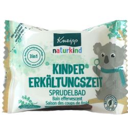 Kneipp Galet Kids Eucalyptus