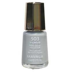 Mavala Vao Vilnius 5Ml