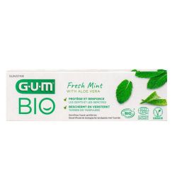 Gum Dent Bio Gel Tb 75Ml