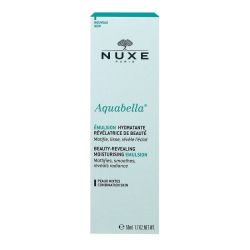 Nuxe Aquabella Emulsion 50Ml