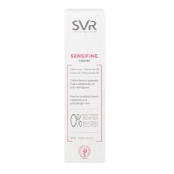 Svr Sensifine Creme 40Ml