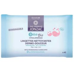 Jonzac Bb Linget Net Dermo Douc 40