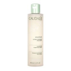 Caudalie Vinopure Lotion Purifiante 200Ml