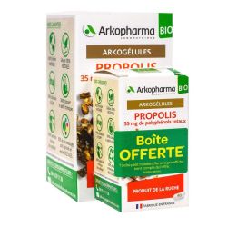 Arkog Propolis Bio Gelul130+40 Off