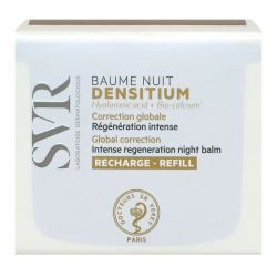 Densitium Baum Nuit Recharge 50Ml