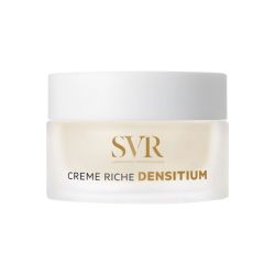 Densitium Cr Riche Rechargeable 50