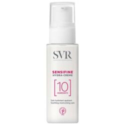 Svr Sensifine Hydra Creme Pns 40Ml