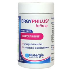 Ergyphilus Intima Conf Int Gelul60