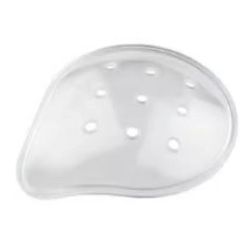 Coque Protection