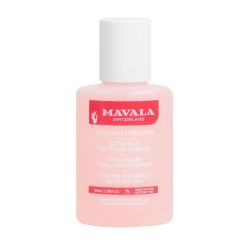 Mavala Manucure Dissolv Ss Ac Rose Fl P/50Ml