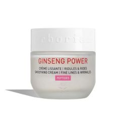 Ginseng power Infusion