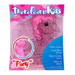 Thera Pearl Kids Poney