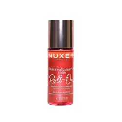 Nuxe Hle Prodig Or Rollon 60Ml