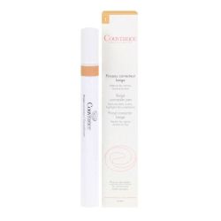 Avene Couv Pinc Beige 1.7Ml