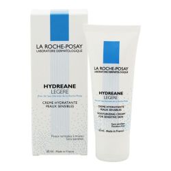 Hydreane Legere Cr 40Ml