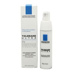 Toleriane Ultra Soin Apais 40Ml