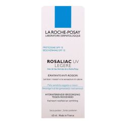 Rosaliac Uv Legere 40Ml