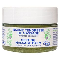 Mustela Baume Tendresse 90Gr