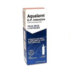 Aqualarm Up Intens 10Ml