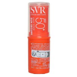 Sun Secure Easy Stick Spf 50+