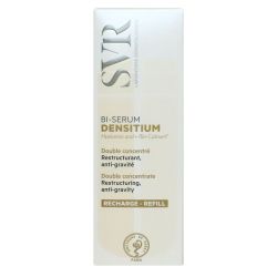 Densitium Bi-Serum Recharge 30Ml