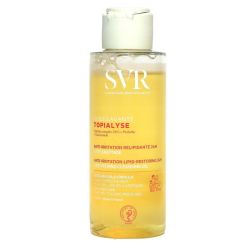 Svr Topialyse Hle Lav Micel 100Ml