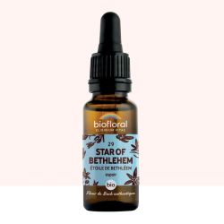 Biofloral Flb29 Starofbethleh 20Ml