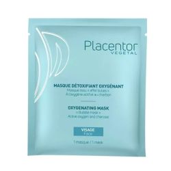 Placentor Masq Detox Oxygen Sach1