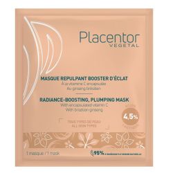 Placentor Masq Repulp/Booster 25G