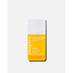 Respire Deo Monoi Roll-On 50Ml
