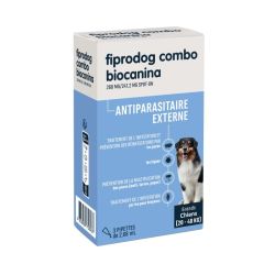 Fiprodog Combo Grand Chien Pipet 3