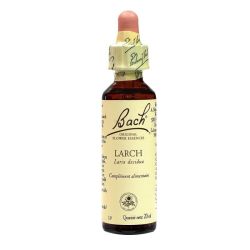 Fl Bach Original Larch 20Ml