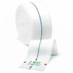 Tubifast 2-Way Stretch Bandage Tubulaire 5cmx1m