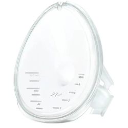 Teterelles Hands Free 27Mm Lot2