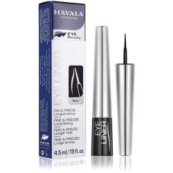 Mavala Cray Eyeliner Noir 5Ml