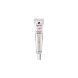 Erborian Cc Creme Dore 40Ml