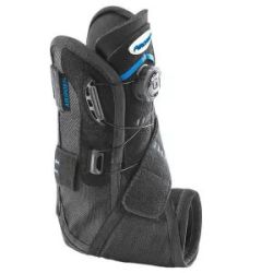 Attel Chev Donjoy Airsport+ D L