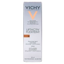 Vichy Liftactiv Flexiteint 55 30Ml