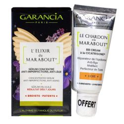 Elixir Marabout Ser Age Fl15Ml