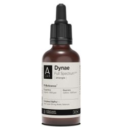 A-Lab Dynae Full Spectrum 50Ml