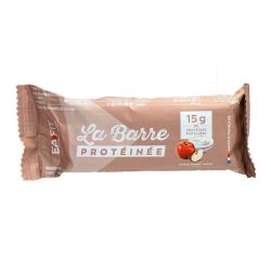 Ea-Fit La Barre Prot Pom/Yaou 46G