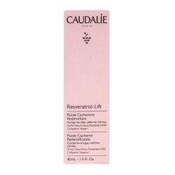 Caudalie Resver Flui Cachemir 40Ml