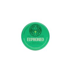 Euphoneo Menth/Eucal Past 50