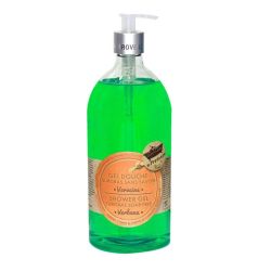 Petit Bain Prov Gel Dch Verveine 1L