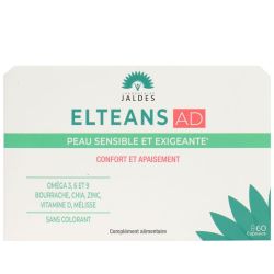 Elteans Ad Caps 60