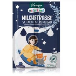 Kneipp Bain Mouss Voie Lactee 40Ml