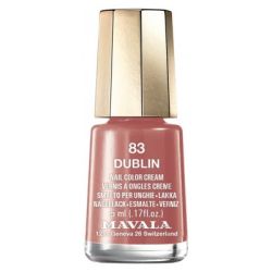 Mavala V Ong Dublin Fl/5Ml