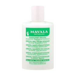 Mavala Manucure Dissolv Crystal Fl/50Ml