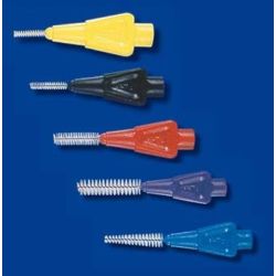 Papilli-Proxi Brosse Noir