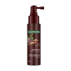 Klorane Serum A/Chute Quinine100Ml